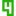 444hsz.com-logo